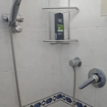 La Cometa