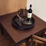 La Cometa