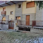 La Cometa Apartman