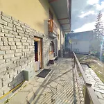Apartman La Cometa *